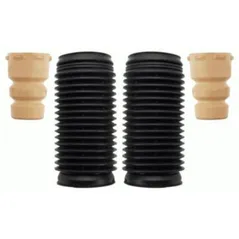 Защитный комплект амортизатора перед AUDI A3 12- SACHS 900349