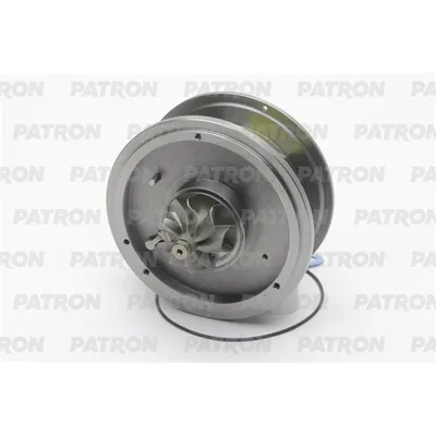 Картридж турбокомпрессора GARRETT GTB1749VK FORD Transit 2.2TDCi (Euro5) PATRON PTR1095