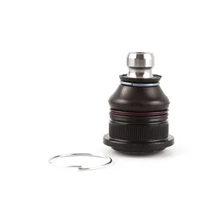 Опора шаровая RENAULT Logan (18мм) RENAULT Logan TORK TRK0004