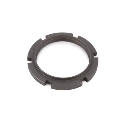Гайка ступицы М100x1.5 MAN STELLOX 85-13255-SX