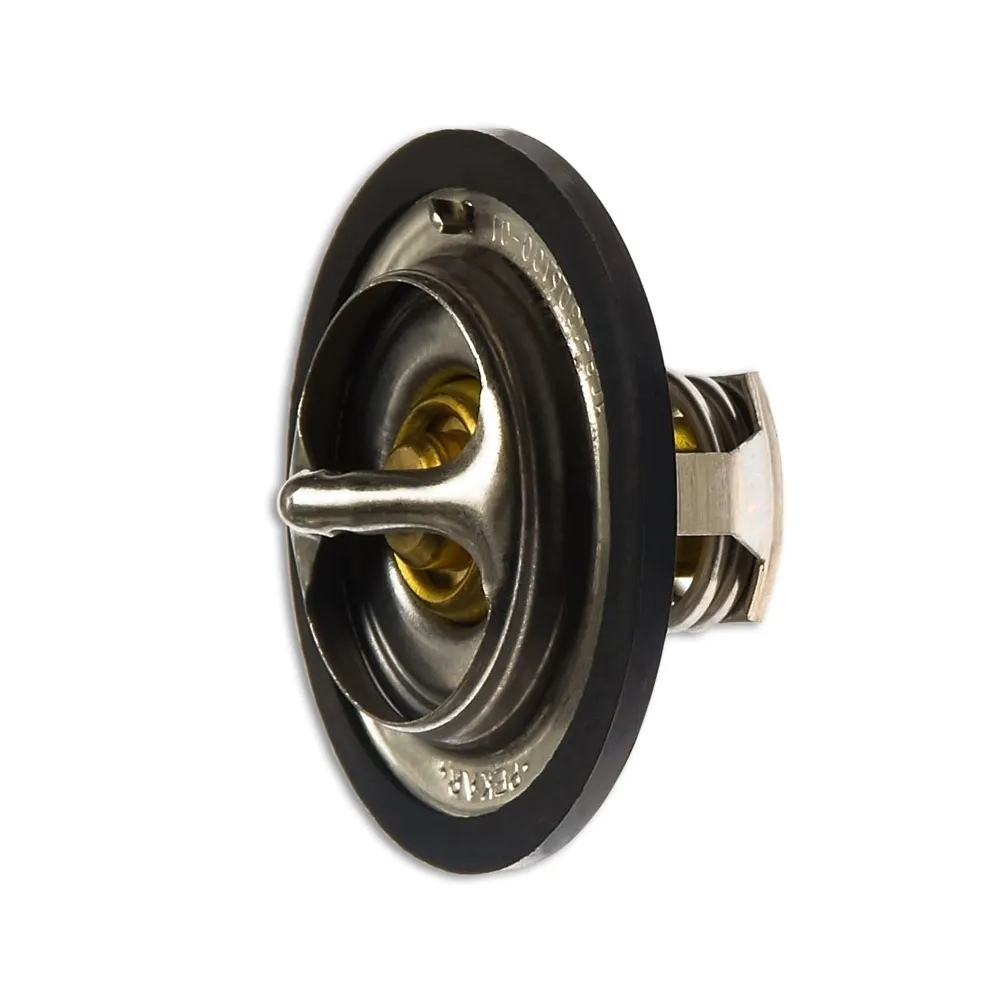 Термостат для а/м ГАЗ-3302 Бизнес PEKAR 108-1306100-01