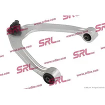 Рычаг левый SRLine 3520373