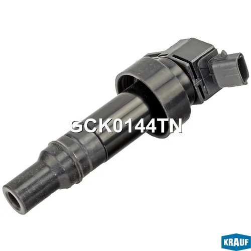 Катушка зажигания KRAUF GCK0144TN