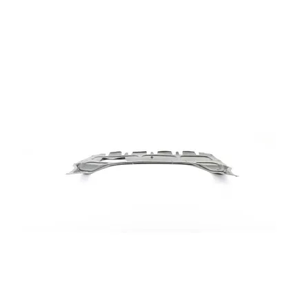 Зашита поддона пластиковый POLO-CORDOBA-?B?ZA-FAB?A 01-10 BSG BSG 90-922-073
