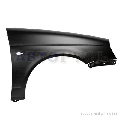 Крыло ВАЗ 2170 переднее правое LADA 21700-8403010-00