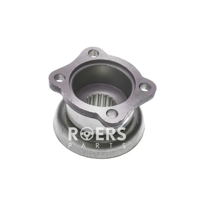 Фланец хвостовика редуктора Roers Parts RP8944777234IS