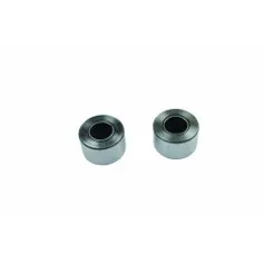 Подшипник вилки сцепления 12*25*15.7 VOLVO (к-кт 2 шт) TORK TRK6805