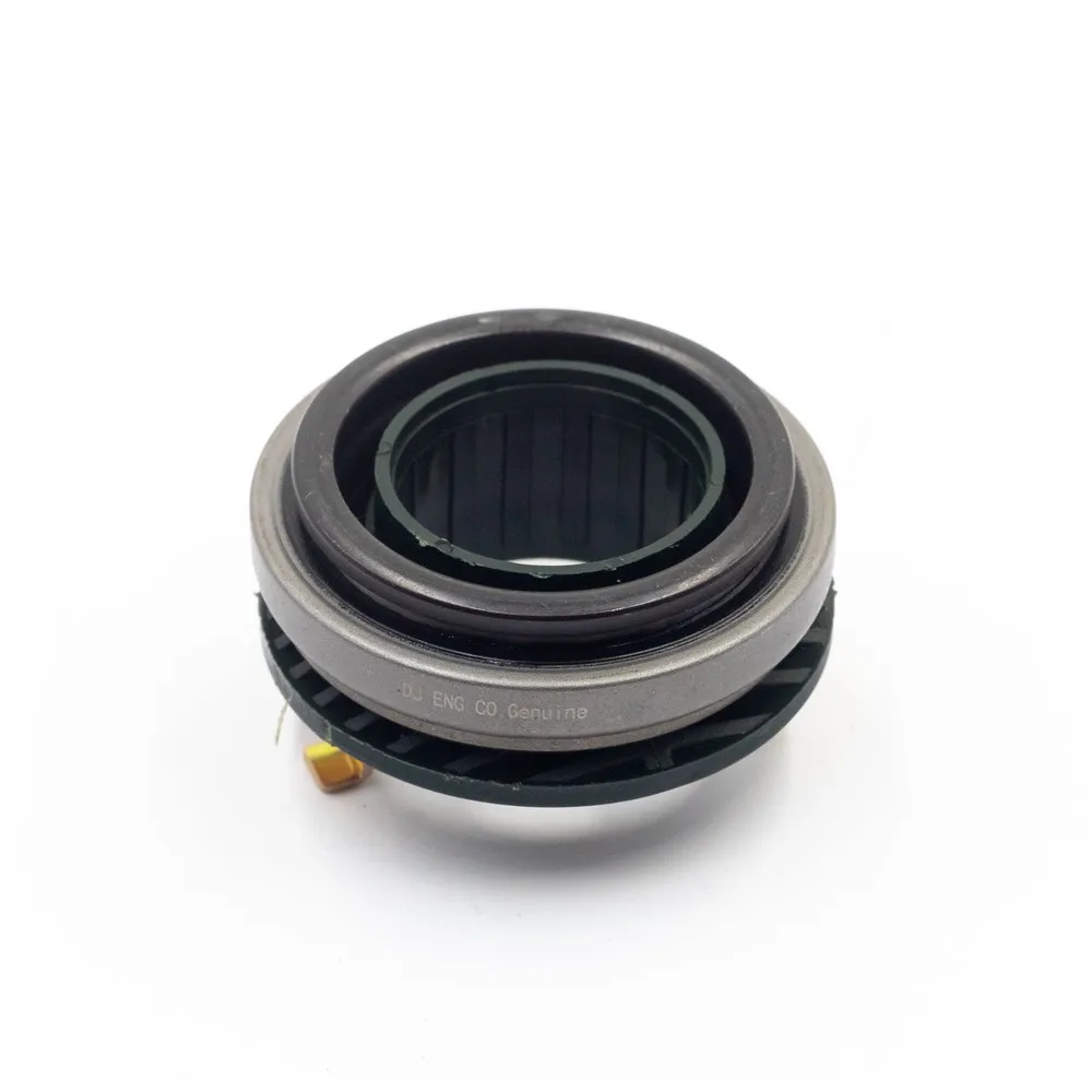 Подшипник выжимной 1.5 L 1.6 L PARTS-MALL PSAA006