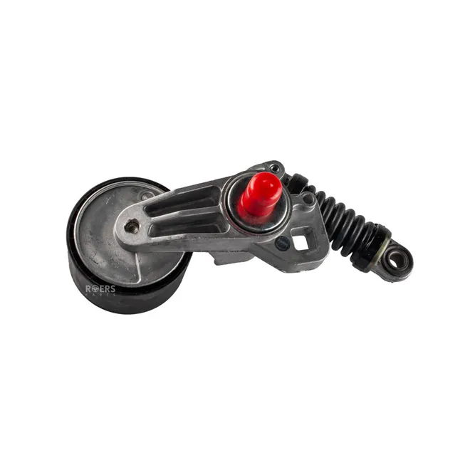Натяжитель приводного ремня Roers Parts RPL57BT015