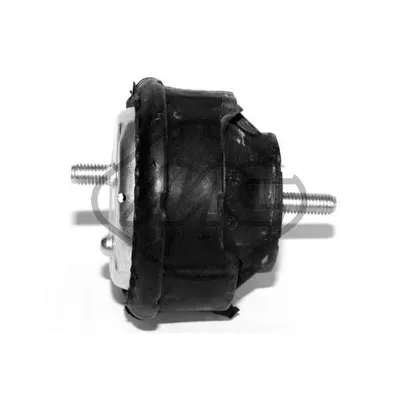 ПОДУШКА ДВИГ BMW E46 1.6/1.8/2.0D R Metalcaucho 05511
