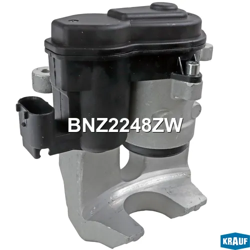 Суппорт тормозной KRAUF BNZ2248ZW