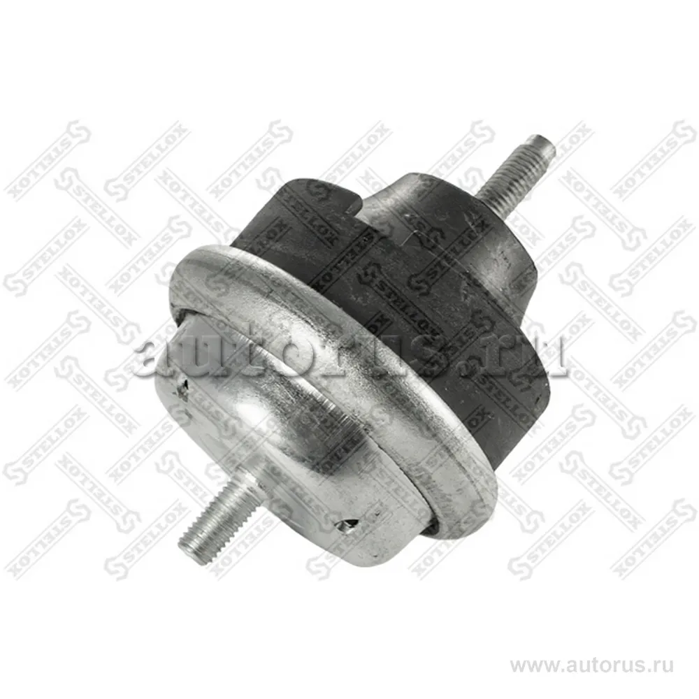 Подушка двс правая citroen xantia zx xsara 1.8-2.0hdi 91-01 для CITROEN/PEUGEOT STELLOX 2517156_SX