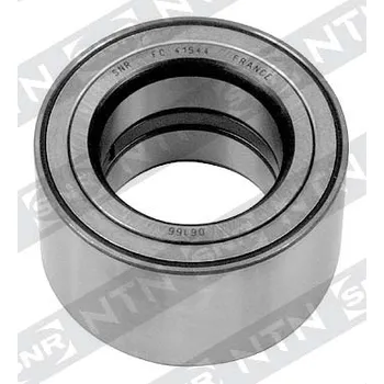 Подшипник ступицы передний SNR NTN-SNR FC.41544.S01