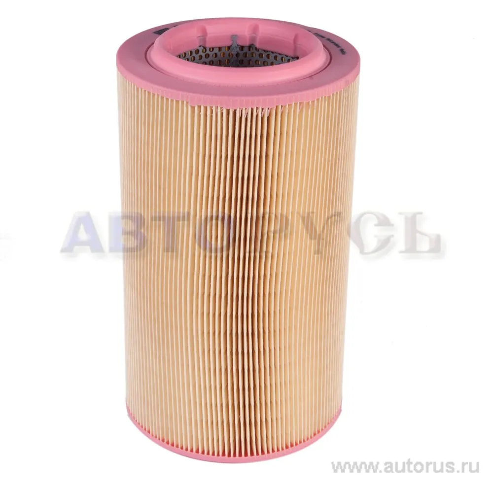 Фильтр воздушный MANN-FILTER C 17 237