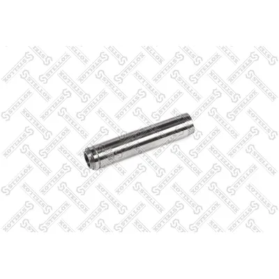 Направляющая впуск.клапана 15.03x9x72 MB OM314/352/364/366 STELLOX 8403030_SX