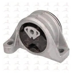 Опора ДВС Опора L