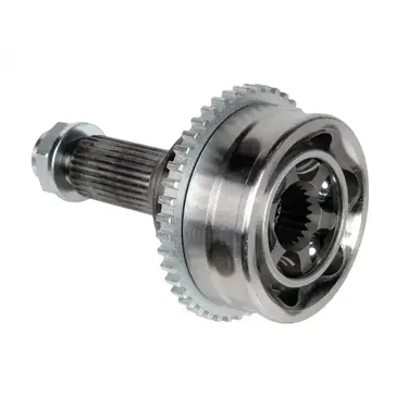 ШРУС наружный к-кт ABS, 0K2N222610 Kia Spectra 1.6 00> STELLOX 150 2090-SX