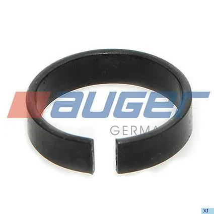 Втулка шпильки HCV AUGER 79263