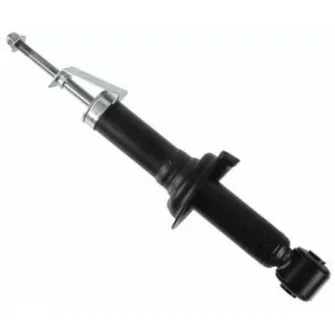 Амоpтизатоp задний GAS код SACHS 315194