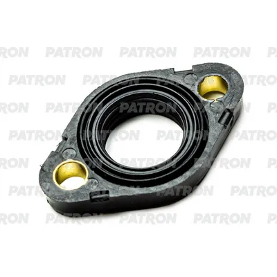 Фланец Уплотнительный фланец BMW E46/E90 316i/318i/320i/x PATRON PG30057