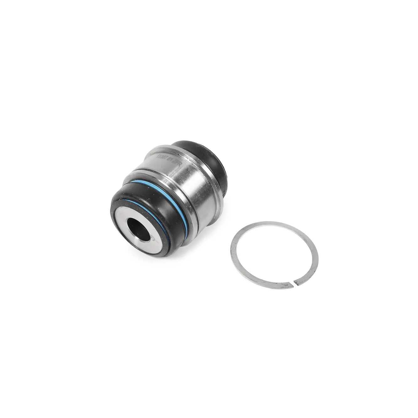 Опора шаровая ZF Russia 13307 01 ZFR