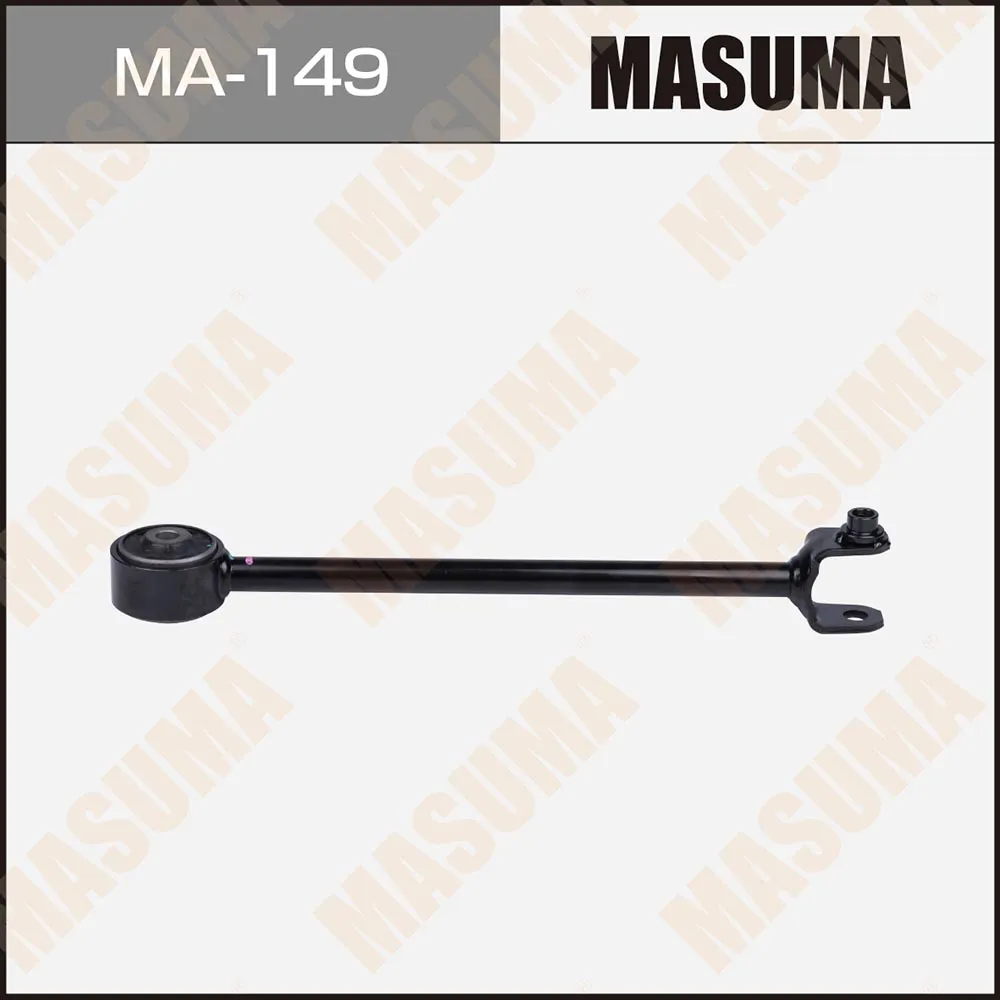 Рычаг подвески TOYOTA LAND CRUISER MASUMA MA-149