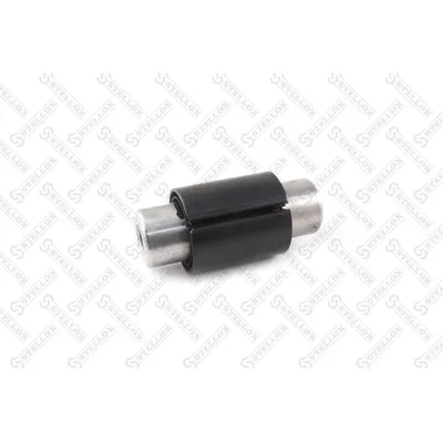 Сайлентблок подвески (мр)MAN S2000 56x83.5x174 STELLOX 8774171_SX
