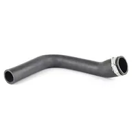 Шланг турбонагнетателя ASTRA J 10- BSG BSG 65-720-114