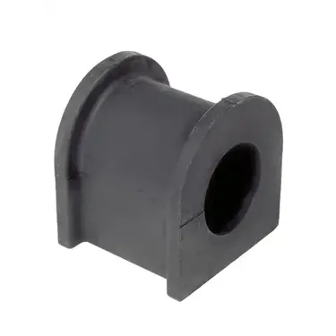 Втулка стабилизатора переднего Toyota Hi-Lux KUN26 05> ZENTPARTS Z02465