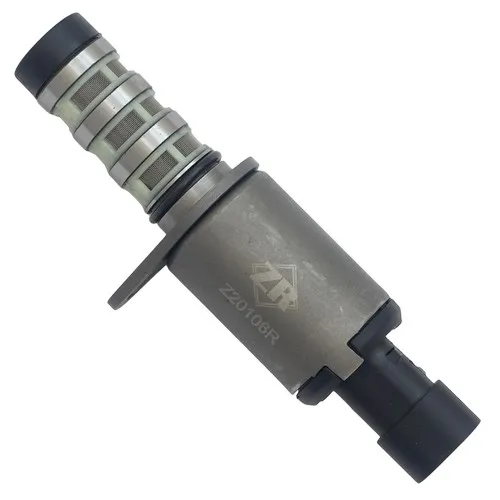 Клапан электромагнитный ZIKMAR Z20106R