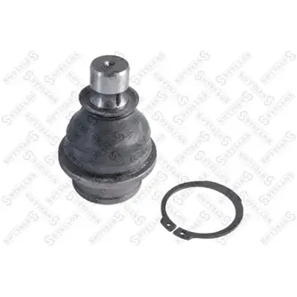 Опора шаровая Nissan Pathfinder R51M 05-13 STELLOX 5700745_SX