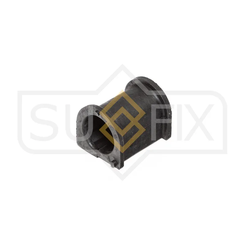Втулка стабилизатора SUFIX SK-2667