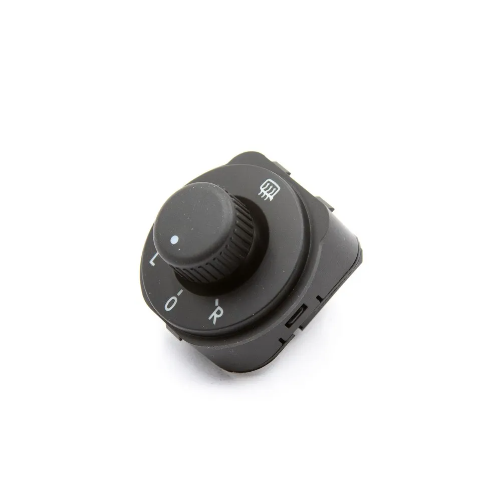 Джойстик зеркал VAG 6R1 959 565F REH