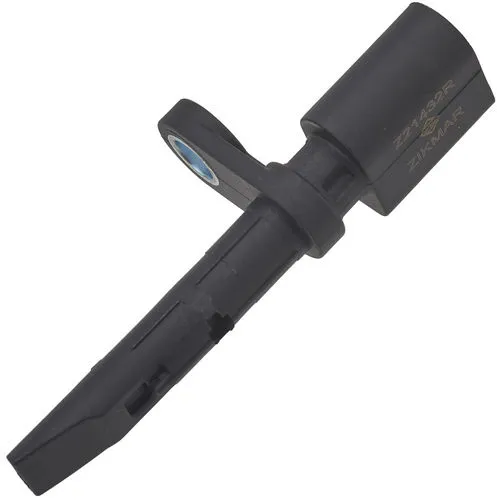 Датчик ABS AUDI A4, A5, A6, A7, A8, Q5, Q7, Q8, VW TOUAREG ZIKMAR Z21432R