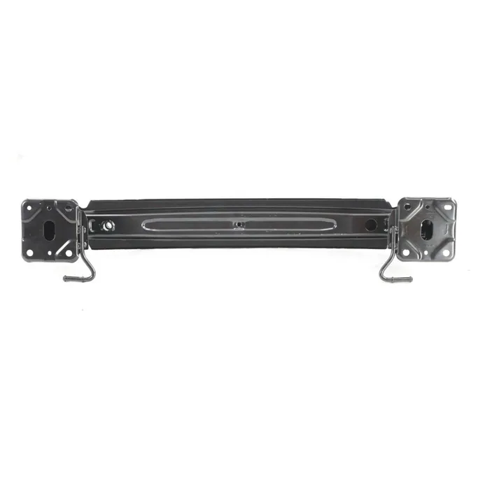 Усилитель бампера задний Mazda CX5 2012-2020 DoCar KD5350260DCR