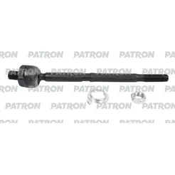 Тяга рулевая HONDA CRV ( IV ) 01/2012 - PATRON PS2362