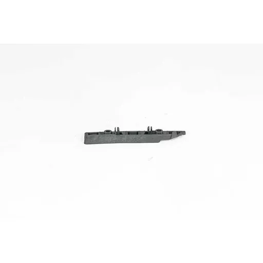 Кронштейн крепления передн. бампера - r EGEA 15- BSG BSG 25-920-003