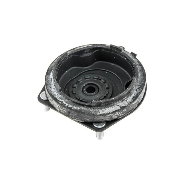 Опора амортизатора Mazda 323 BA 94- задняя левая NTY AD-MZ-014