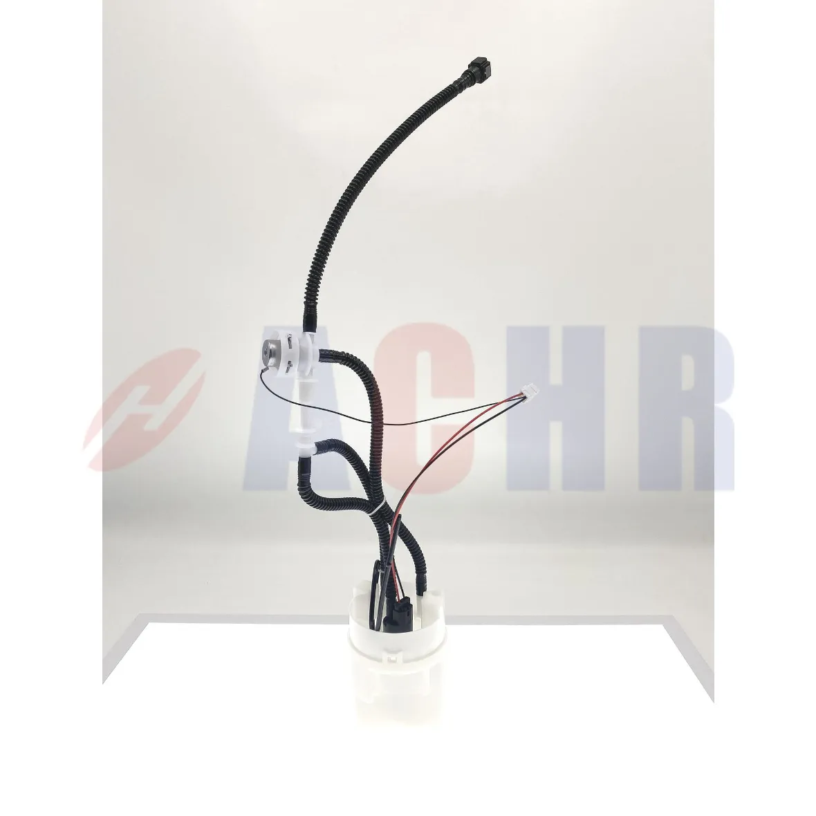 Топливный бензонасос в сборе LAND ROVER Discovery 3, 2.7 TDV6 Range Rover Sport, 2.7 TDV6 Range ACHR EFM0000499