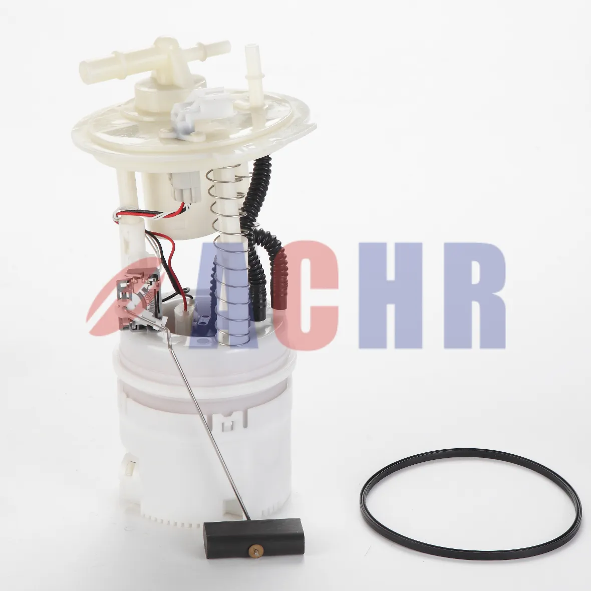 Топливный бензонасос в сборе CHRYSLER/DODGE/JEEP/MOPAR CHRYSLER Sebring 2.4 2002 - ACHR EFM1340102