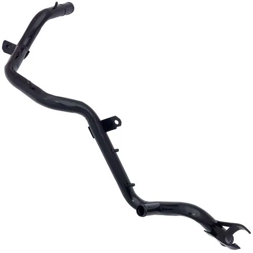 ПАТРУБОК СИСТЕМЫ ОХЛАЖДЕНИЯ SEAT CORDOBA, IBIZA, TOLEDO, VW CADDY, GOLF, PASSAT, POLO ZIKMAR Z68790R
