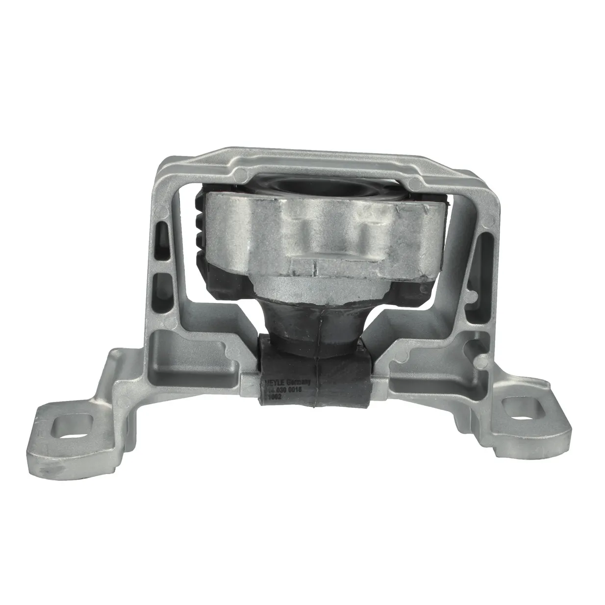 Опора двигателя передняя R FORD/MAZDA/VOLVO mot.1.6/1.8L MEYLE 714 030 0018