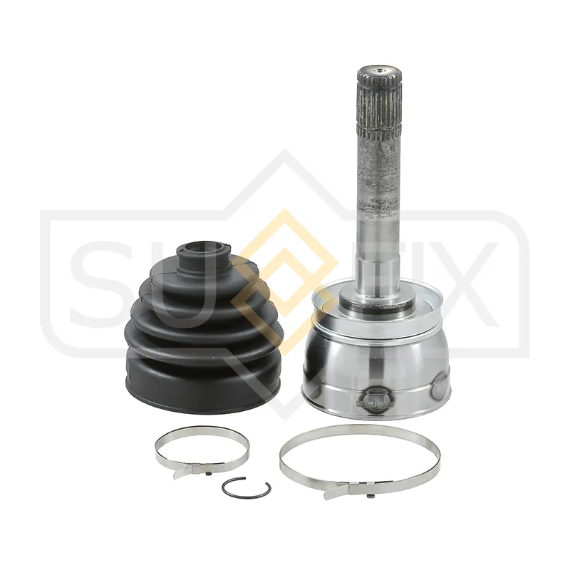 ШРУС SUFIX ST-1188