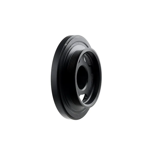 Шкив коленвала MERCEDES ENG. 2.7CDI C-KLASA 00 E-KLASA 00 ML 99 SPRINTER 00-06 RKPME004