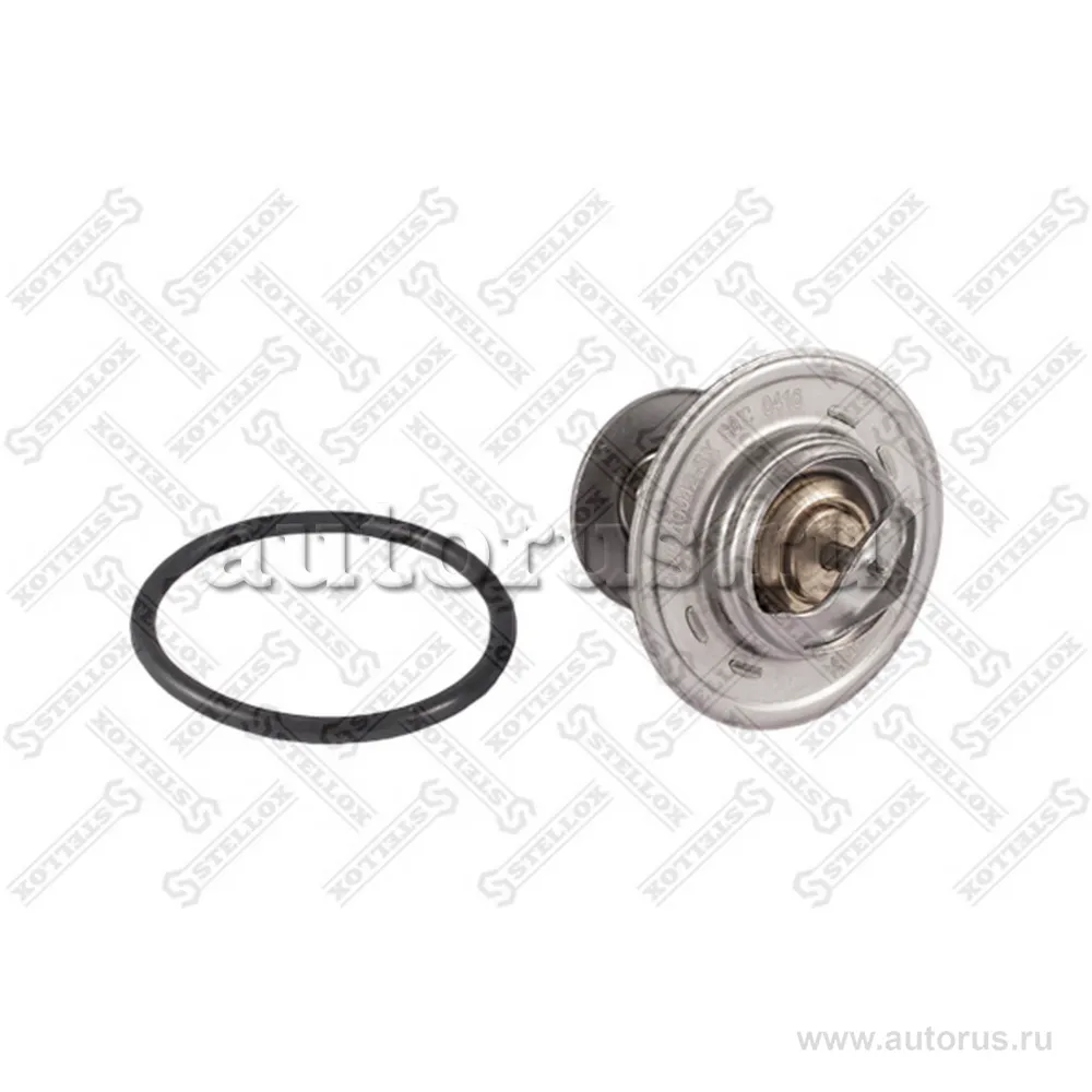 Термостат VW Golf 1.6 76-83/T3 1.6TD/1.7D 84-92 STELLOX 23-40042-SX