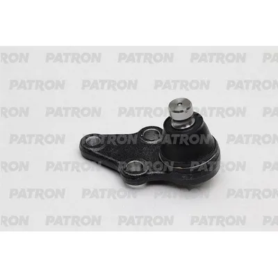 Опора шаровая HYUNDAI: TRAJET 01.02.04- (произведено в Корее) PATRON PS3275KOR