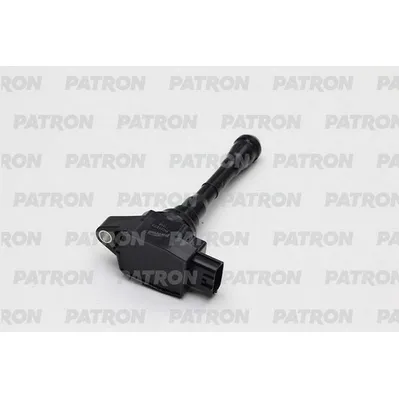 Катушка зажигания Nissan Juke(F15) 10- PATRON PCI1273