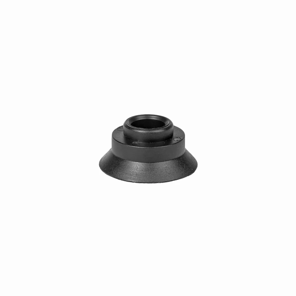 Демпфер стекла багажной двери HUYNDAI Tucson HYUNDAI/KIA 87183-2E000