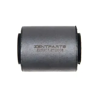 Сайлентблок задней тяги Chevrolet Captiva (C100) 07> ZENTPARTS Z26307