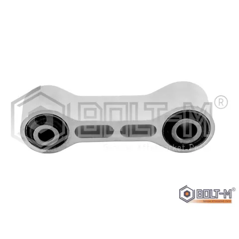 Тяга подвески задняя поперечная BOLT-M BM7708
